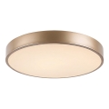 Rabalux - LED laevalgusti LED/36W/230V 3000K läbimõõt 40 cm