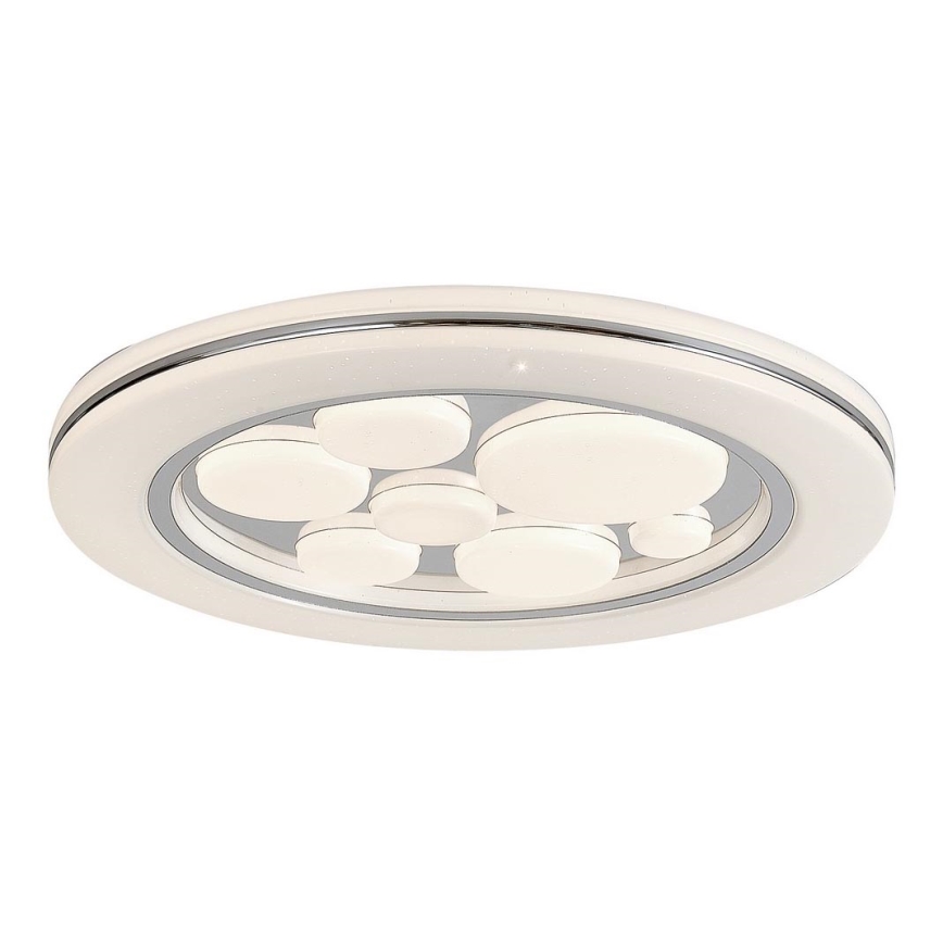 Rabalux - LED Laevalgusti LED/36W/230V diameeter 49 cm