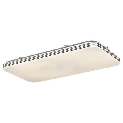 Rabalux - LED Laevalgusti LED/36W/230V