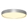 Rabalux - LED Laevalgusti LED/37W/230V