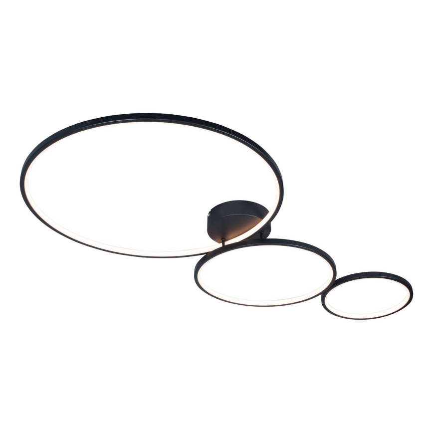 Rabalux - LED Laevalgusti LED/38W/230V