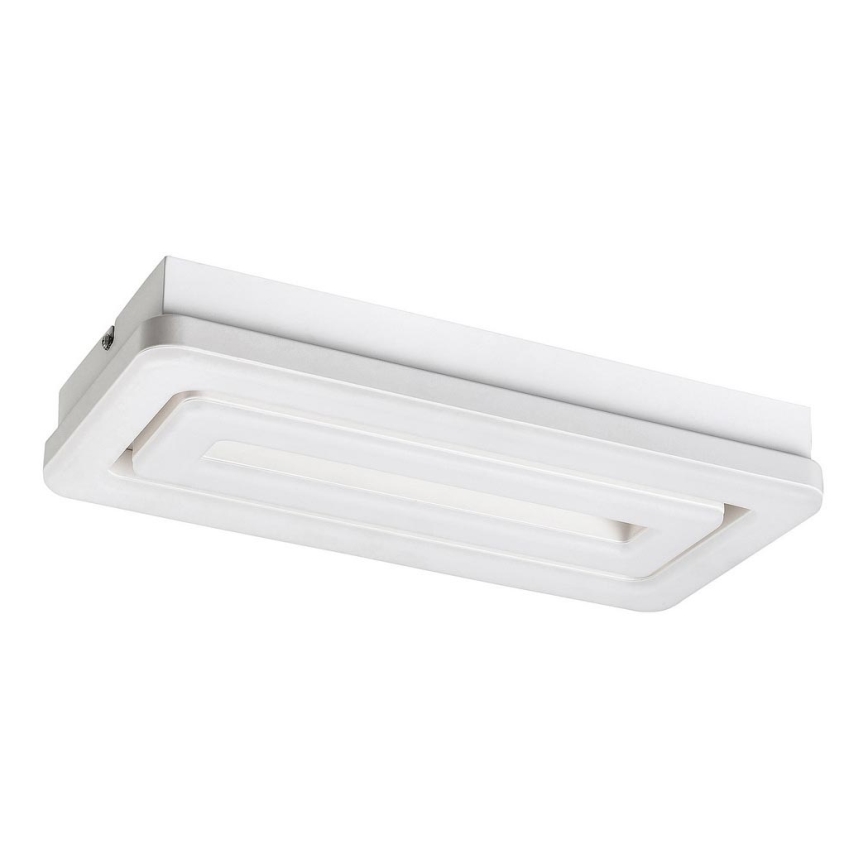 Rabalux - LED Laevalgusti LED/40W/230V 20x41 cm