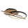 Rabalux - LED Laevalgusti LED/40W/230V 3000/4000/6500K