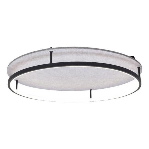 Rabalux - LED Laevalgusti LED/40W/230V 3000/4000K