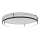 Rabalux - LED Laevalgusti LED/40W/230V 3000/4000K