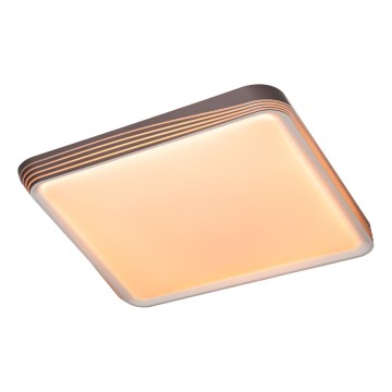Rabalux - LED Laevalgusti LED/40W/230V 3000K