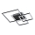 Rabalux - LED Laevalgusti LED/40W/230V 3000K