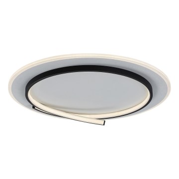 Rabalux - LED Laevalgusti LED/40W/230V 4000K