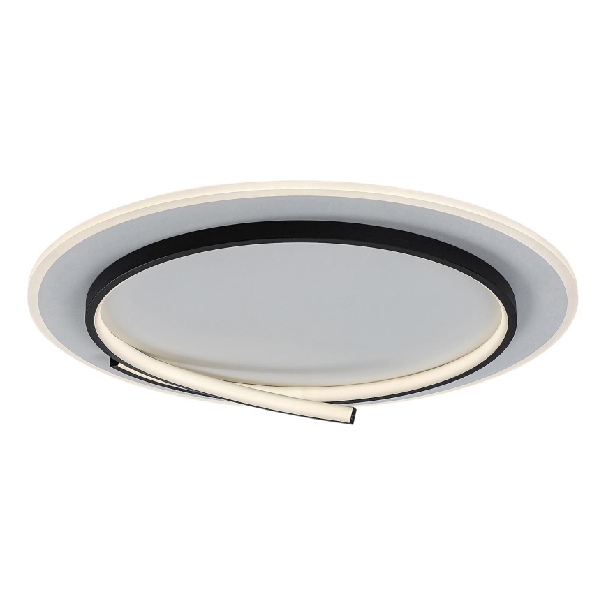Rabalux - LED Laevalgusti LED/40W/230V 4000K