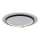 Rabalux - LED Laevalgusti LED/40W/230V 4000K