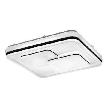 Rabalux - LED Laevalgusti LED/40W/230V