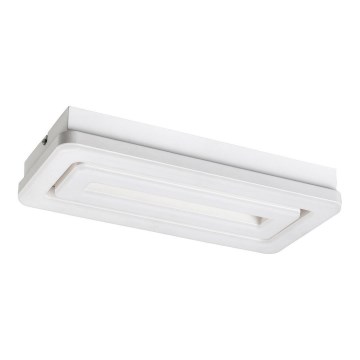 Rabalux - LED Laevalgusti LED/40W/230V