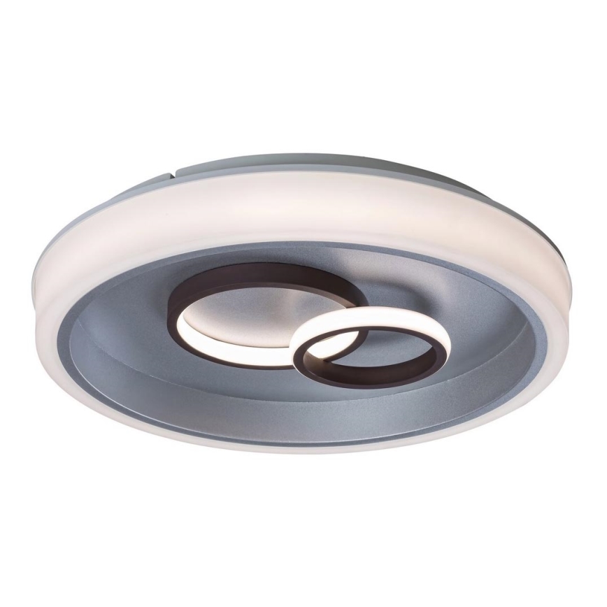Rabalux - LED Laevalgusti LED/40W/230V ümmargune