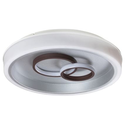 Rabalux - LED Laevalgusti LED/40W/230V ümmargune