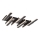 Rabalux - LED Laevalgusti LED/46W/230V 3000/4000K