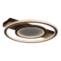 Rabalux - LED Laevalgusti LED/50W/230V 3000K