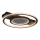 Rabalux - LED Laevalgusti LED/50W/230V 3000K