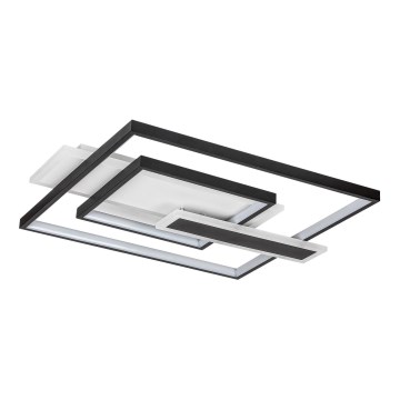 Rabalux - LED Laevalgusti LED/50W/230V