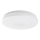 Rabalux - LED Laevalgusti vannituppa anduriga LED/24W/230V 3000K IP44