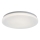 Rabalux - LED Laevalgusti vannituppa anduriga LED/24W/230V 4000K IP44
