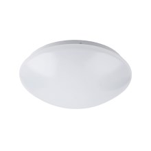 Rabalux - LED-laevalgusti vannituppa LED/12W/230V