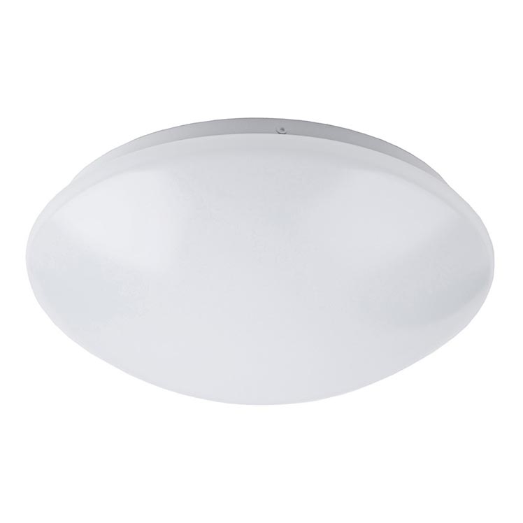 Rabalux - LED-laevalgusti vannituppa LED/12W/230V