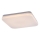 Rabalux - LED Laevalgusti vannituppa LED/18W/230V 3000/4000/6000K IP44