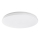 Rabalux - LED Laevalgusti vannituppa LED/18W/230V 3000/4000/6000K IP44
