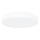 Rabalux - LED Laevalgusti vannituppa LED/48W/230V IP44 4000K d. 42 cm valge