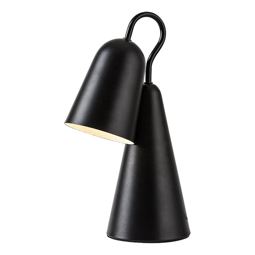 Rabalux - LED Laualamp 1xE14/4W/230V must