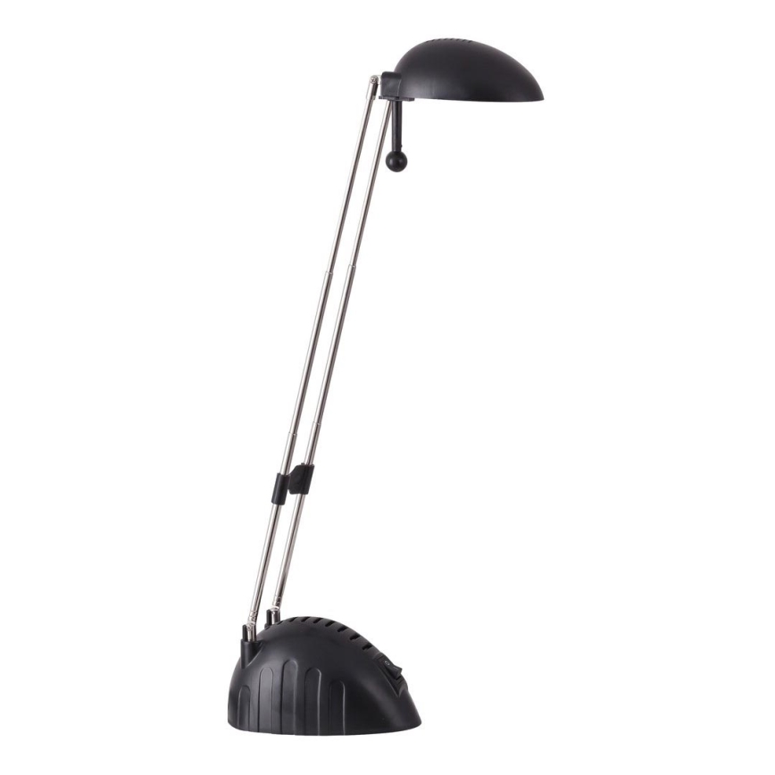 Rabalux - LED-laualamp 1xLED/5W/230V