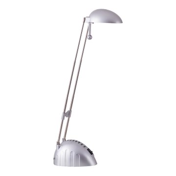 Rabalux - LED-laualamp 1xLED/5W/230V