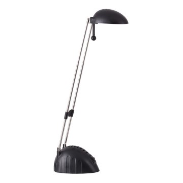 Rabalux - LED laualamp LED/5W/230V