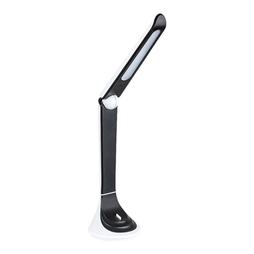 Rabalux - LED Laualamp LED/5W/230V must
