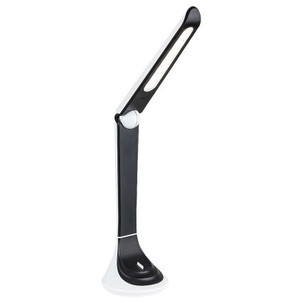 Rabalux - LED Laualamp LED/5W/230V must