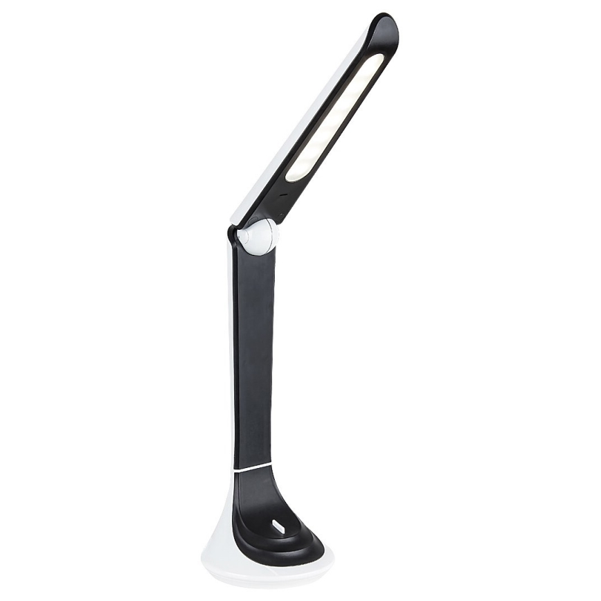 Rabalux - LED Laualamp LED/5W/230V must