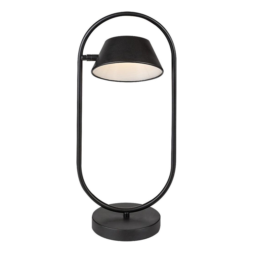 Rabalux - LED Laualamp LED/6W/230V 3000K