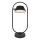Rabalux - LED Laualamp LED/6W/230V 3000K