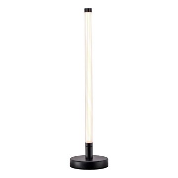 Rabalux - LED Laualamp LED/8W/230V 3000K