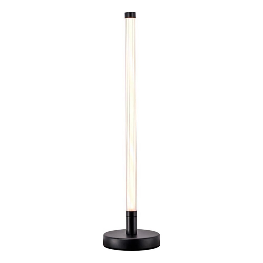 Rabalux - LED Laualamp LED/8W/230V 3000K