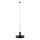 Rabalux - LED Laualamp LED/8W/230V 3000K