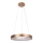 Rabalux - LED Lühter CARMELLA LED/50W/230V d. 60 cm