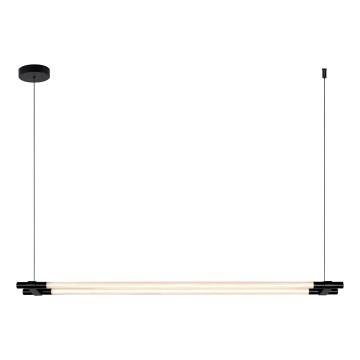 Rabalux - LED Lühter LED/28W/230V 3000K