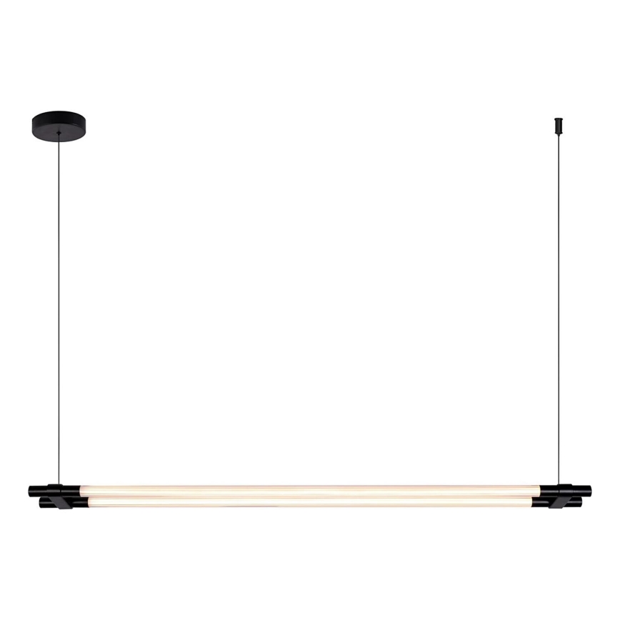 Rabalux - LED Lühter LED/28W/230V 3000K