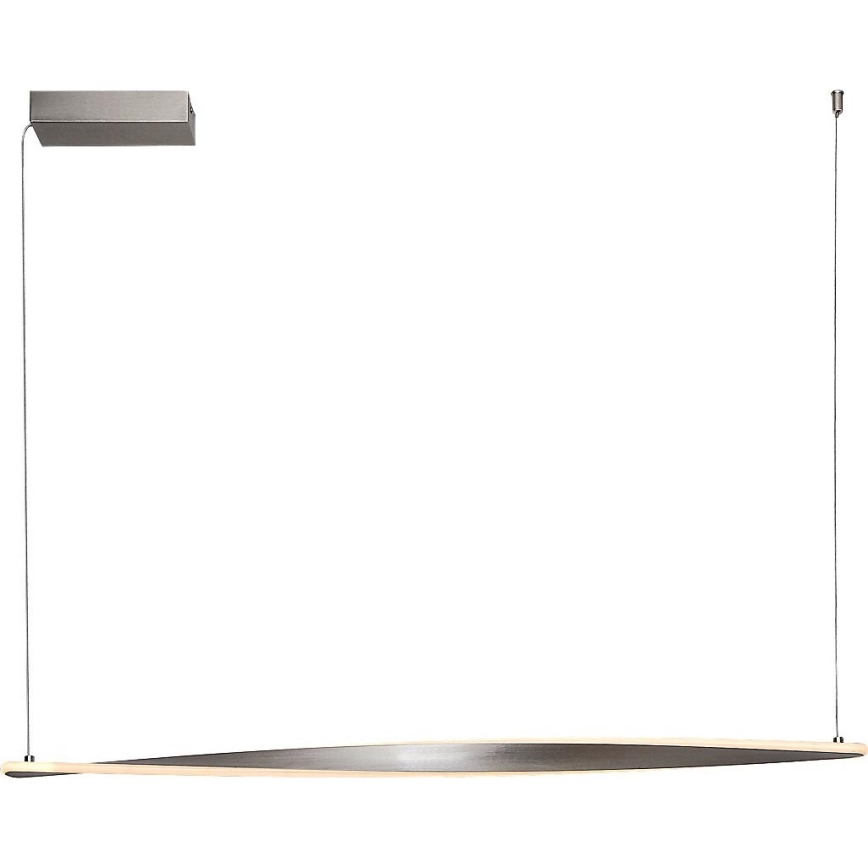 Rabalux - LED Lühter LED/28W/230V