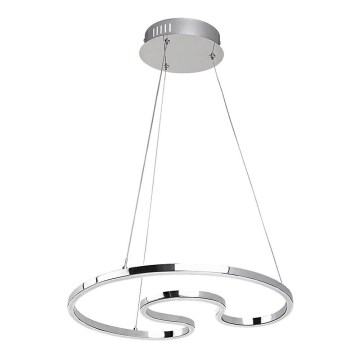 Rabalux - LED Lühter LED/30W/230V