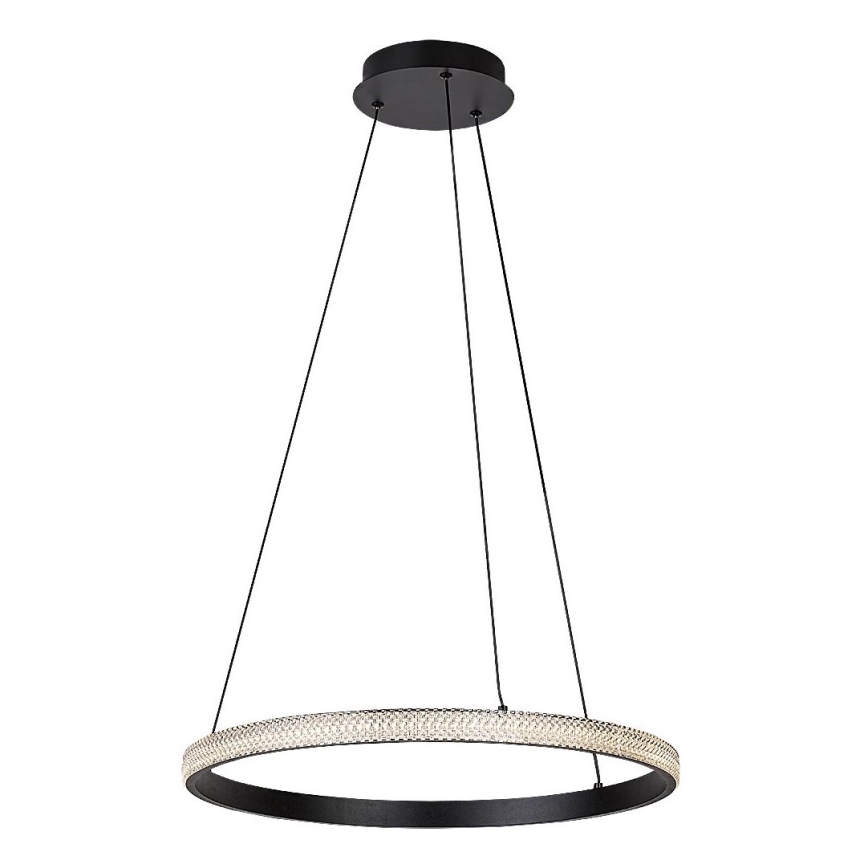 Rabalux - LED Lühter LED/32W/230V 3000K
