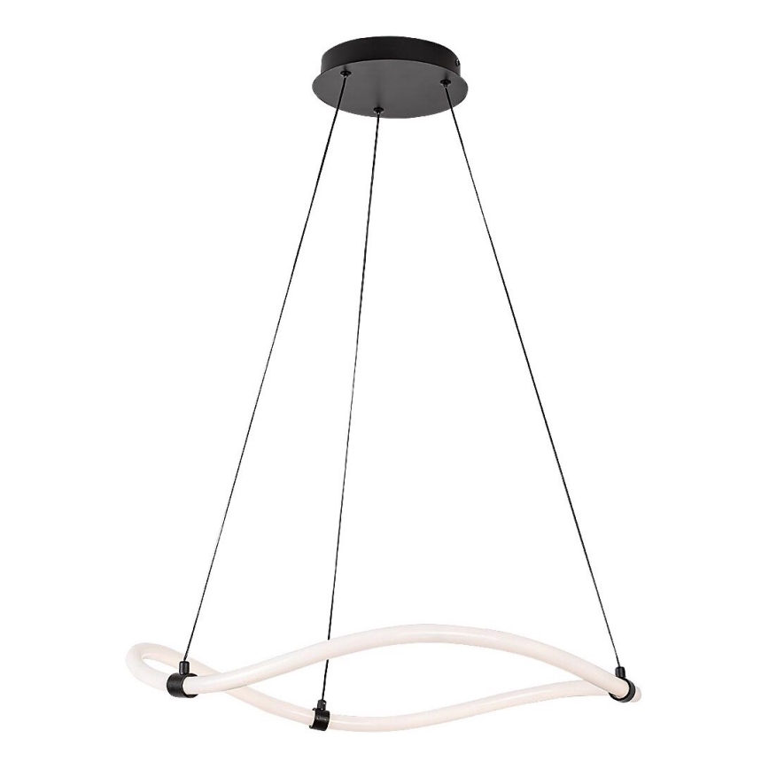 Rabalux - LED Lühter LED/34W/230V 4000K