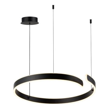 Rabalux - LED Lühter LED/35W/230V 3000/4000/6500K