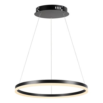 Rabalux - LED Lühter LED/35W/230V 3000/4000/6500K